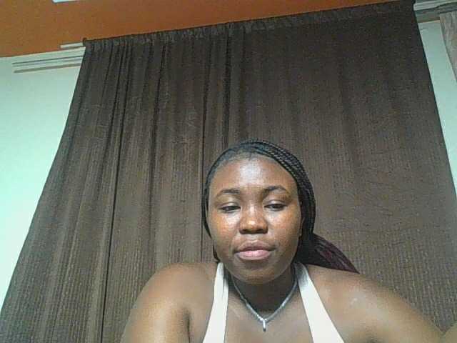 sexyebonita1