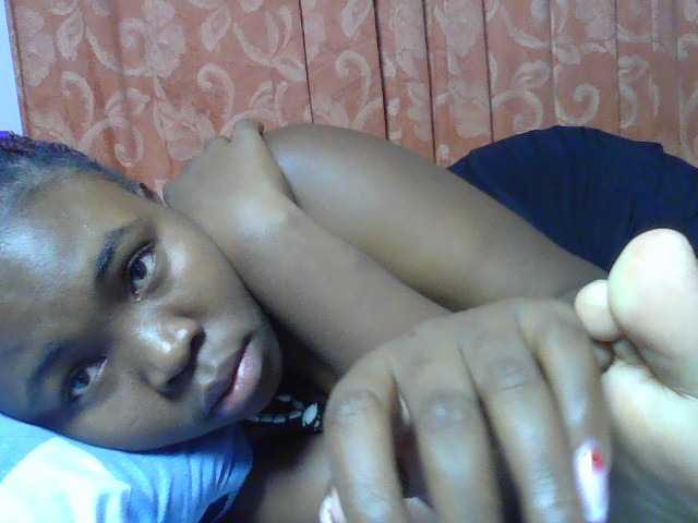 sexyebonita1 live cam on UnifiedCams