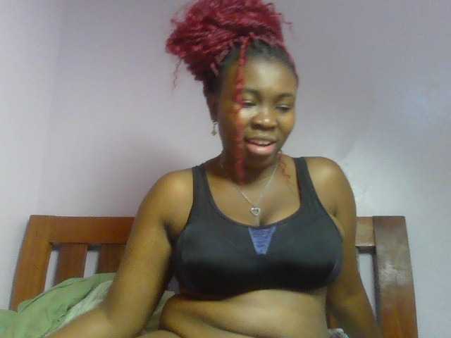 sexyebonita1
