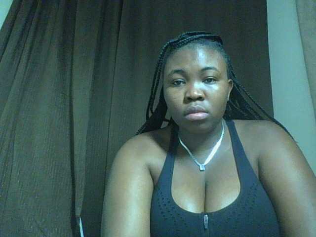 sexyebonita1