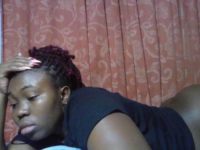 sexyebonita1