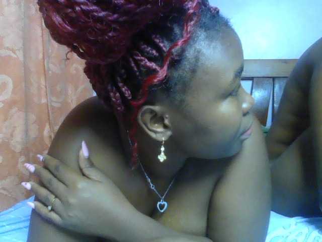 sexyebonita1