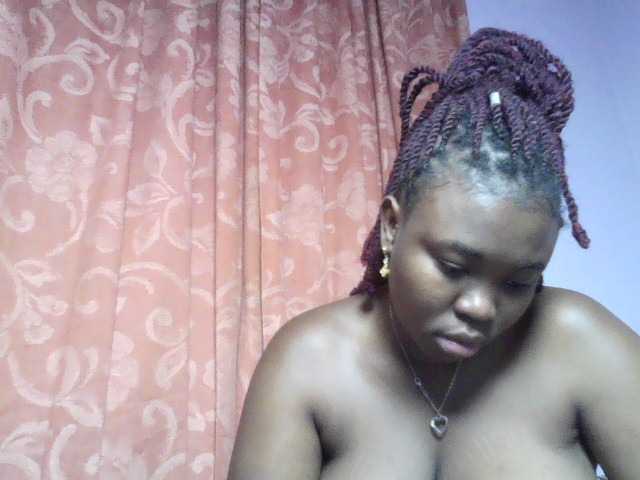 sexyebonita1