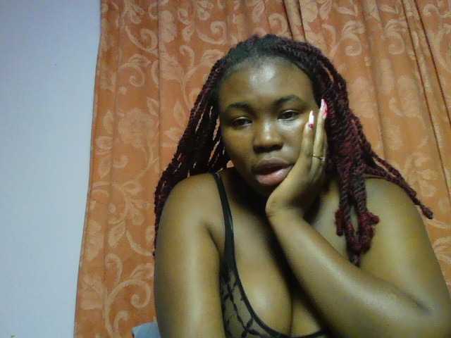 sexyebonita1