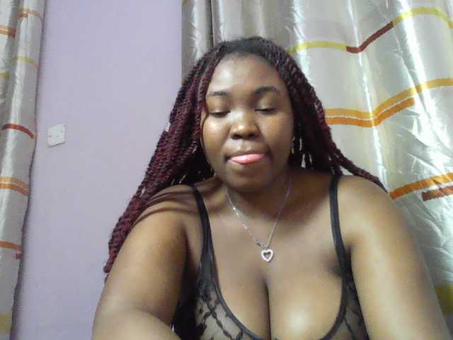sexyebonita1