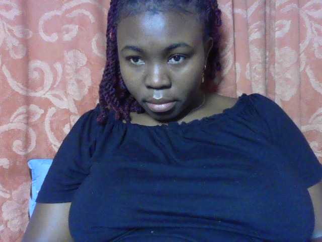 sexyebonita1