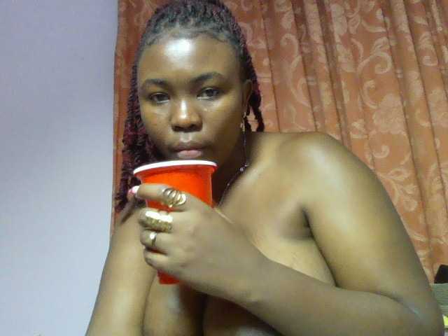 sexyebonita1 live sex