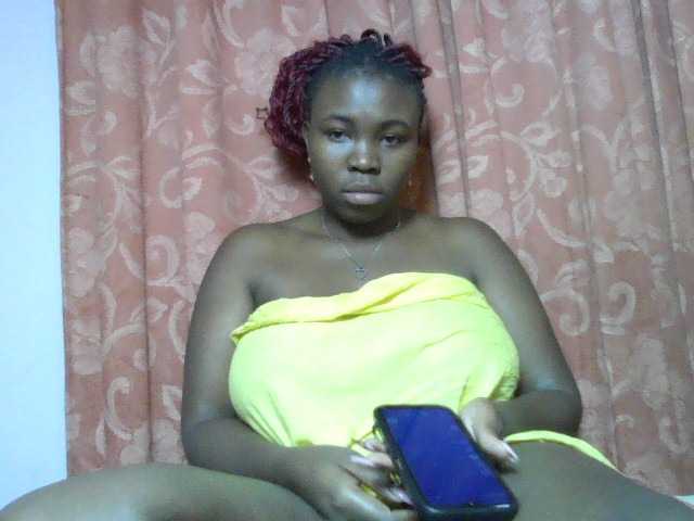 sexyebonita1 cam belle