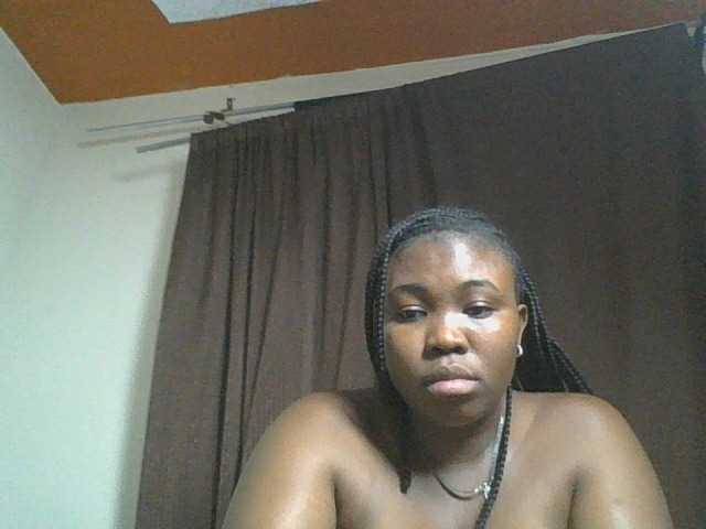 sexyebonita1