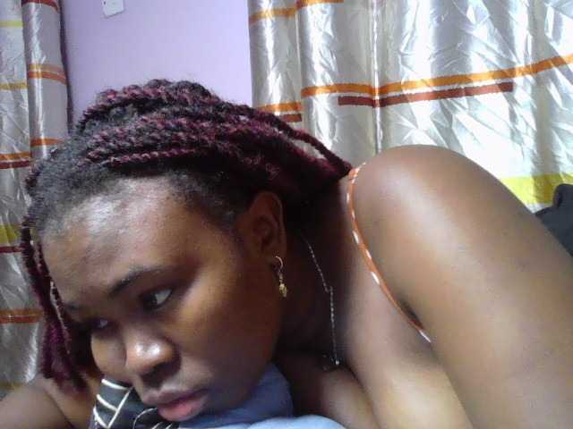sexyebonita1 live cam on BongaCams