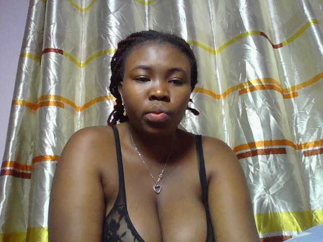 sexyebonita1 live cam on UnifiedCams
