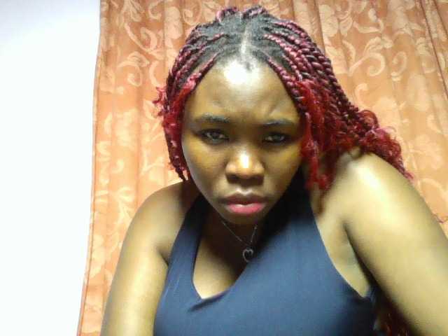 sexyebonita1 live cam on BongaCams
