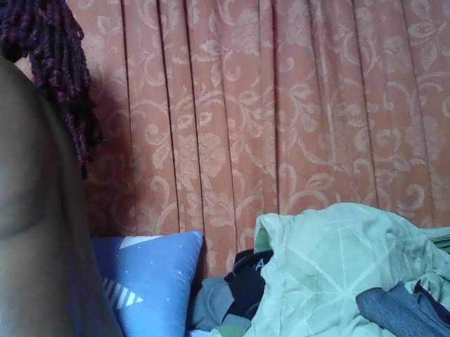 sexyebonita1 live cam on BongaCams