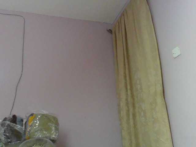 sexyebonita1 live cam on BongaCams