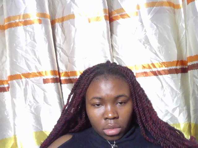 sexyebonita1 live cam on BongaCams