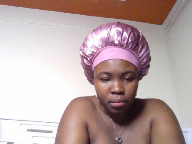 sexyebonita1 live cam on BongaCams