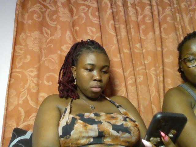 sexyebonita1