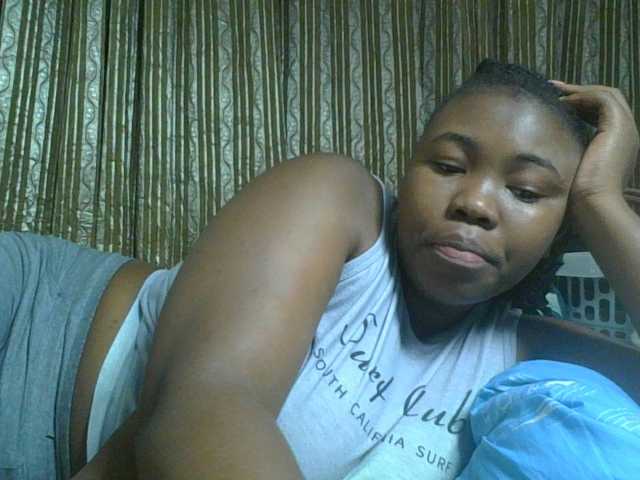 sexyebonita1