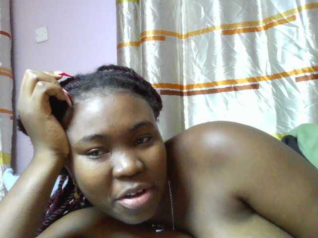 sexyebonita1 live cam on BongaCams