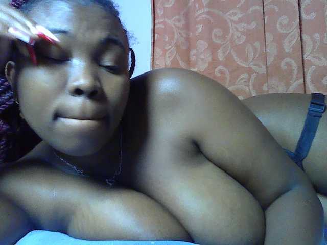 sexyebonita1