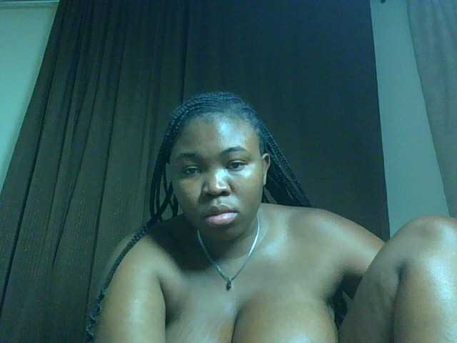 sexyebonita1