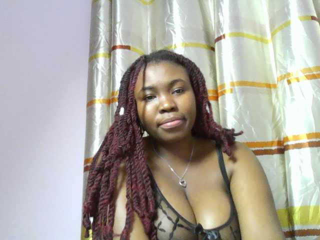 sexyebonita1