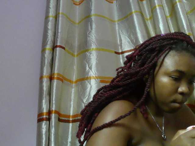 sexyebonita1