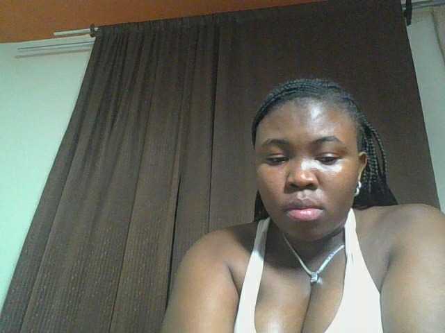 sexyebonita1