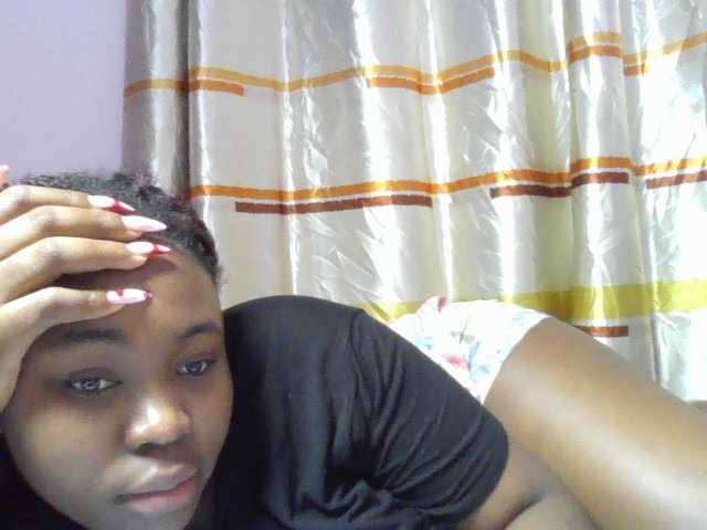 sexyebonita1