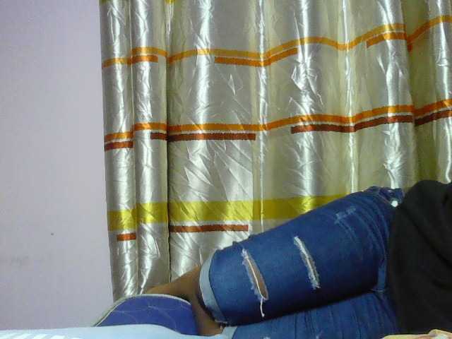 sexyebonita1 live cam on BongaCams