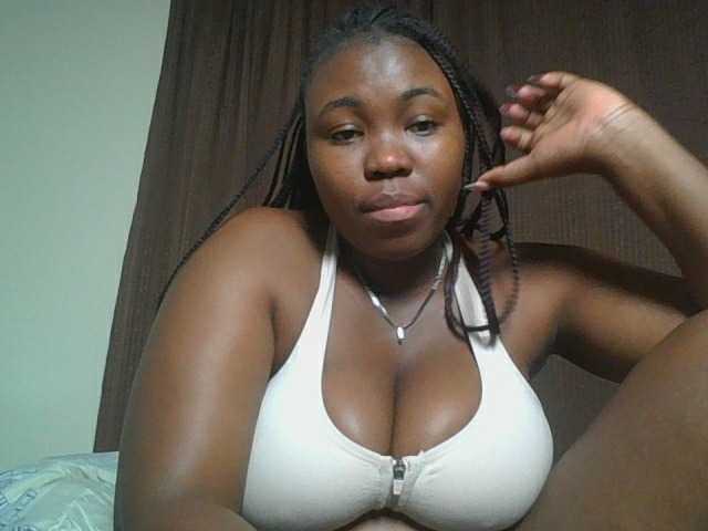 sexyebonita1