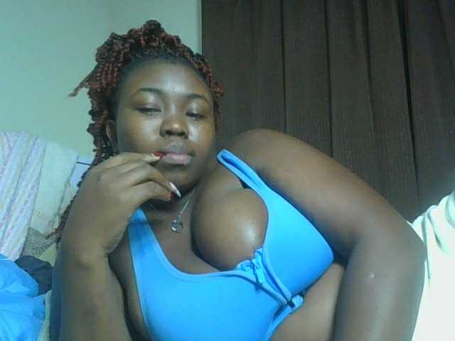 sexyebonita1