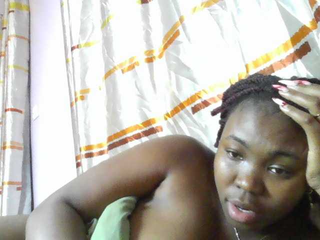 sexyebonita1 cam en directo en BongaCams