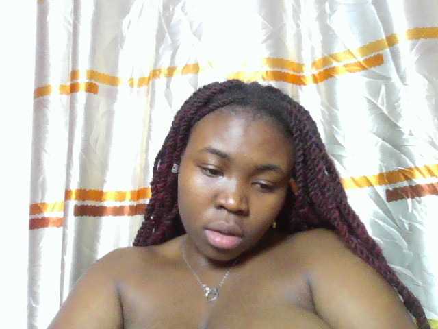 sexyebonita1