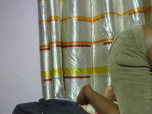 sexyebonita1 live cam