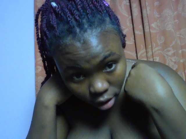 sexyebonita1