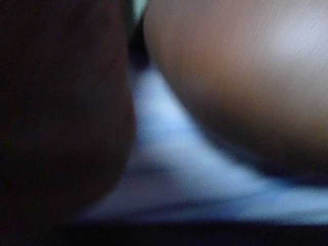 sexyebonita1 live cam on BongaCams
