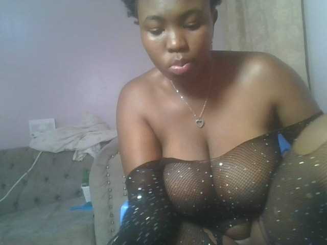 sexyebonita1