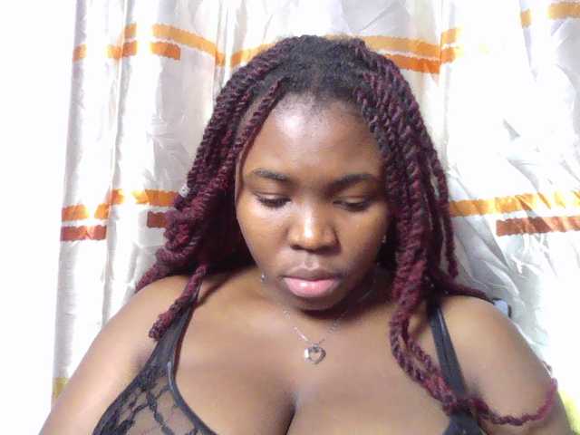 sexyebonita1