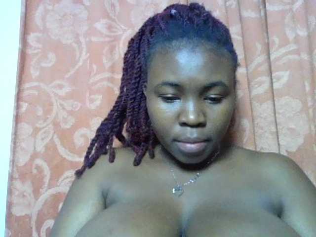 Preview of sexyebonita1