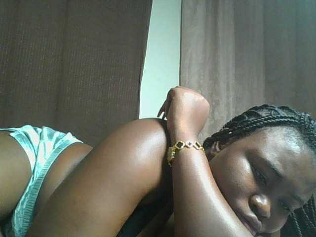 sexyebonita1