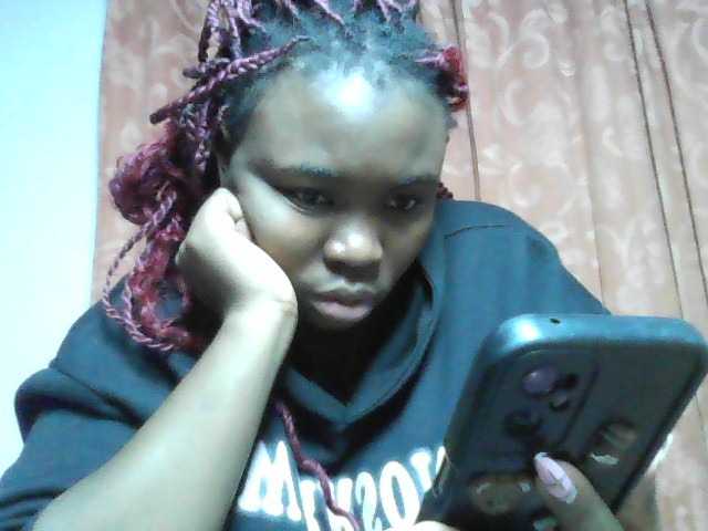 sexyebonita1 live cam on BongaCams
