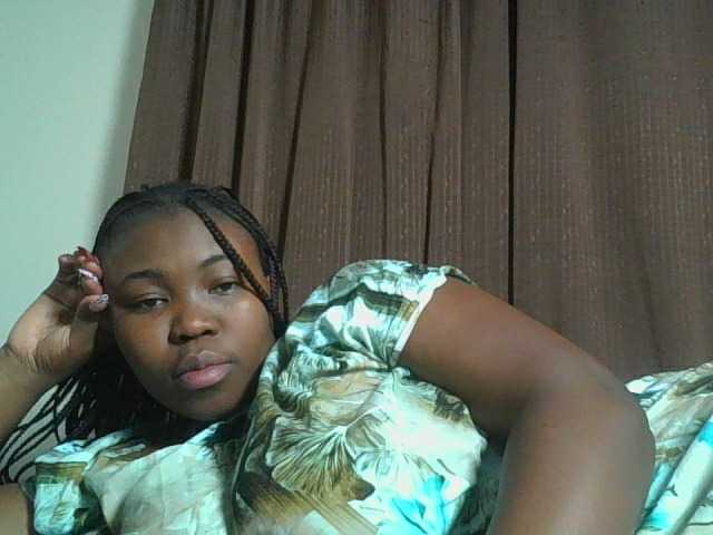 sexyebonita1
