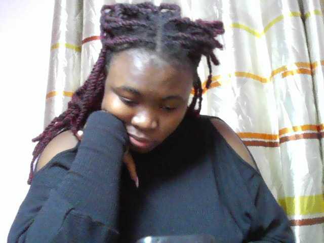 sexyebonita1 live cam on BongaCams