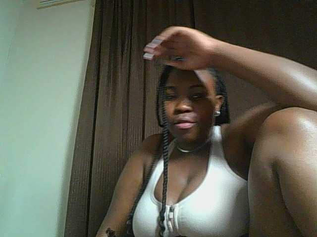 sexyebonita1