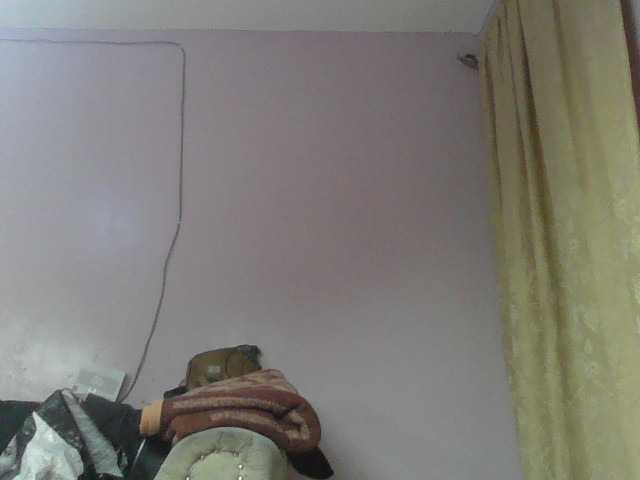 sexyebonita1 online