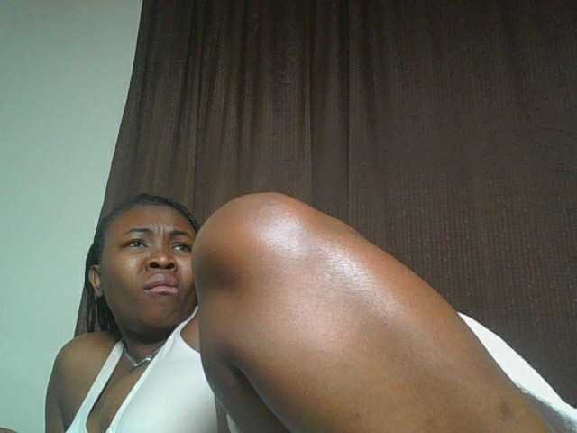 sexyebonita1