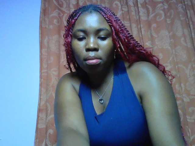 sexyebonita1 live cam on BongaCams