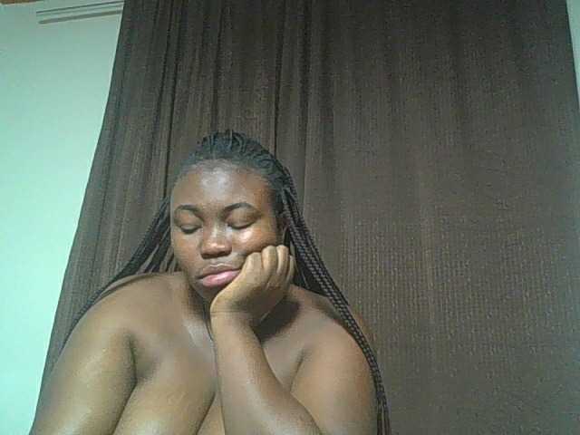 sexyebonita1