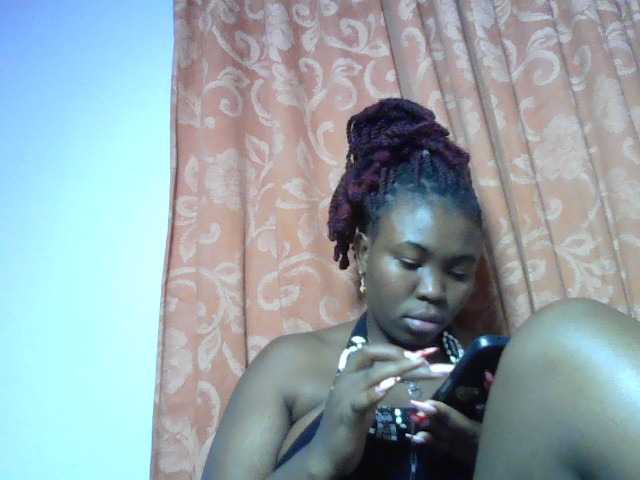 sexyebonita1